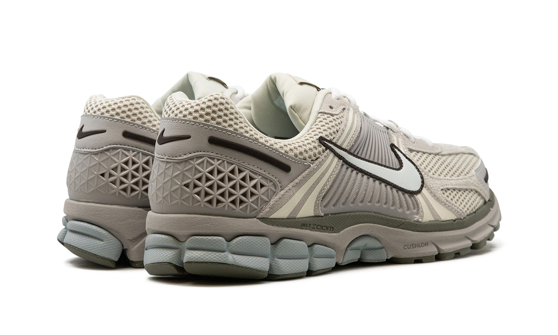 Air Zoom Vomero 5 "light Orewood Brown" - 3