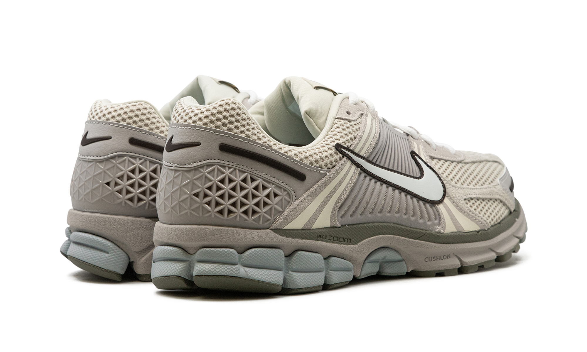 Air Zoom Vomero 5 "light Orewood Brown" - 3