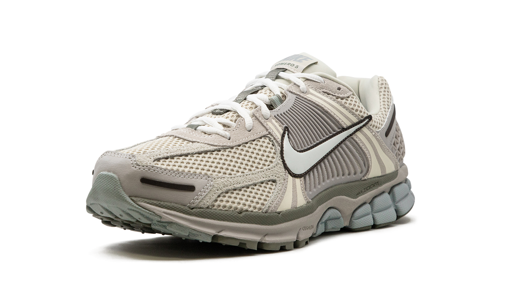 Air Zoom Vomero 5 "light Orewood Brown" - 4