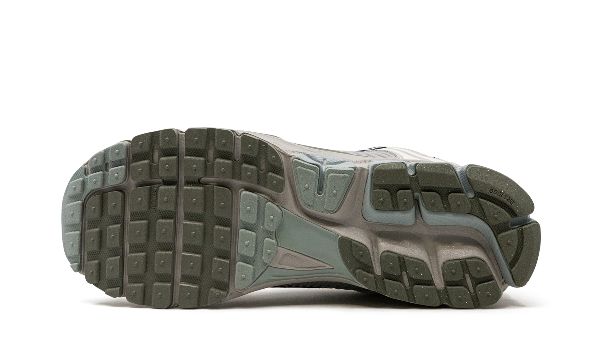 Air Zoom Vomero 5 "light Orewood Brown" - 5