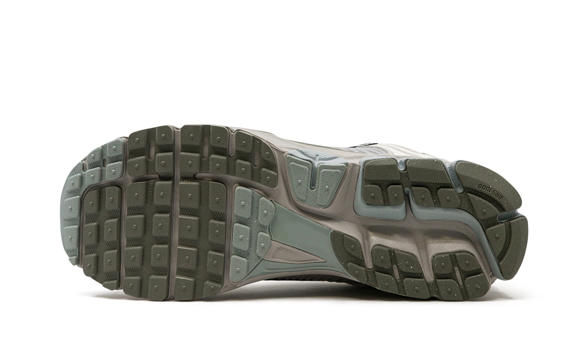 Air Zoom Vomero 5 "light Orewood Brown" - 5