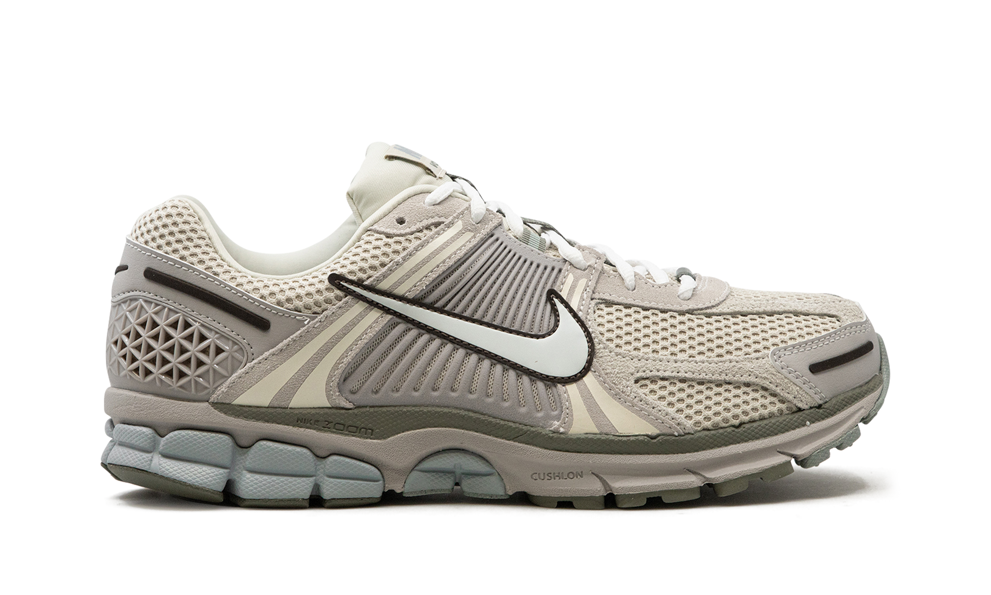 Air Zoom Vomero 5 "light Orewood Brown" - 6