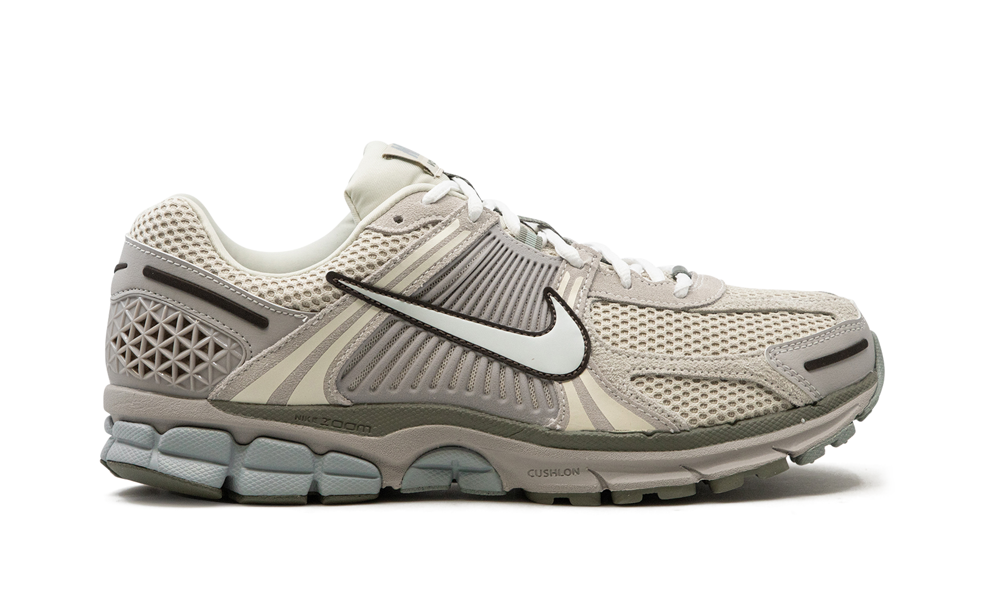 Air Zoom Vomero 5 "light Orewood Brown" - 6