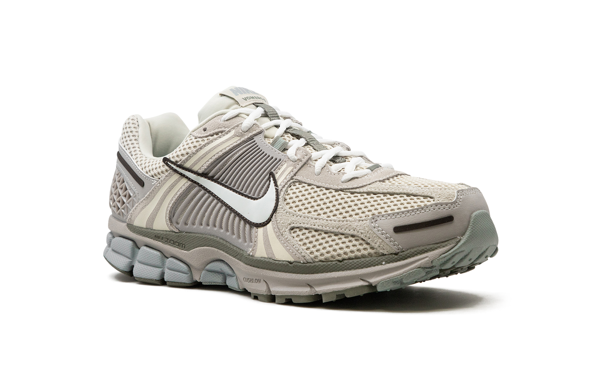 Air Zoom Vomero 5 "light Orewood Brown" - 7