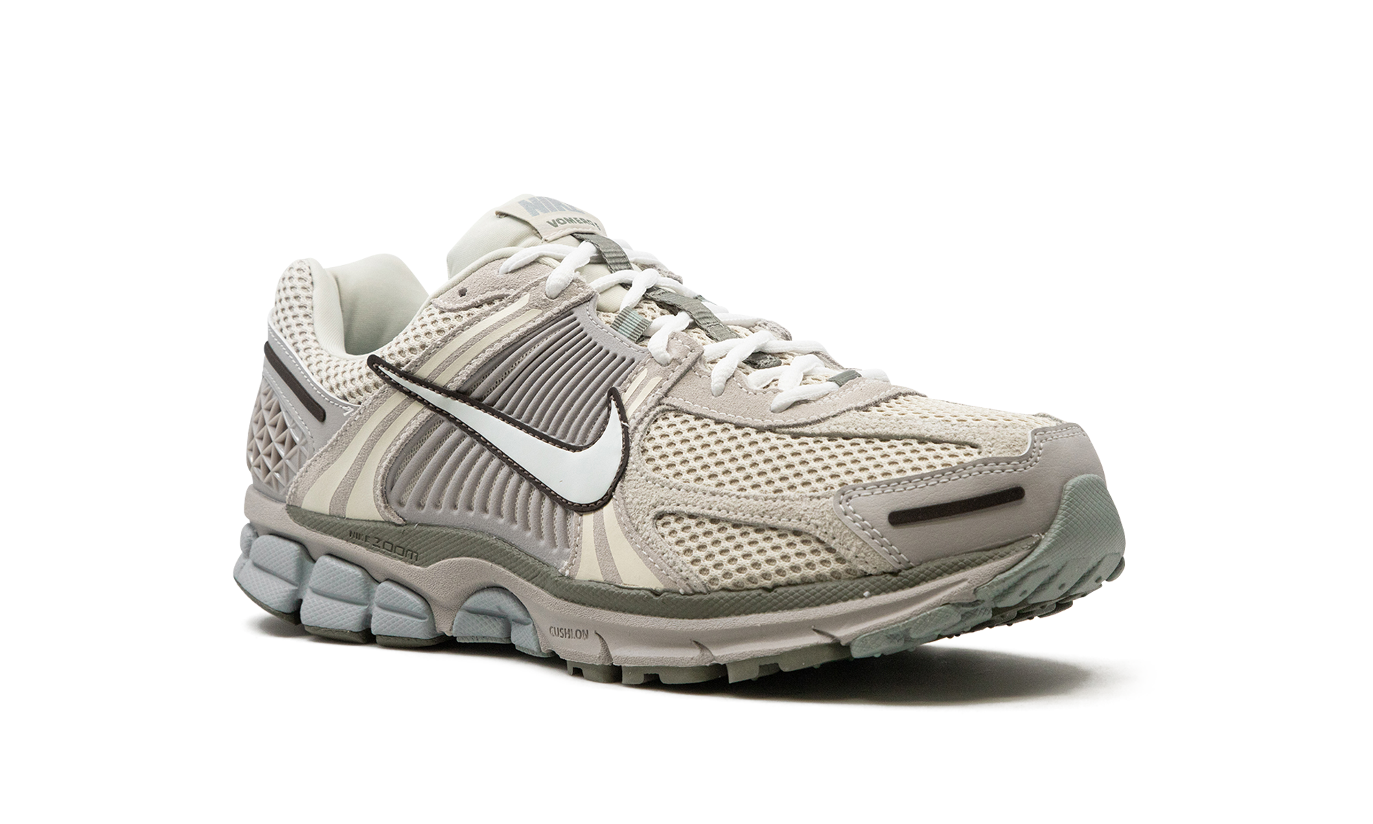 Air Zoom Vomero 5 "light Orewood Brown" - 7