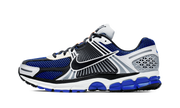 Air Zoom Vomero 5 Se Sp - 1