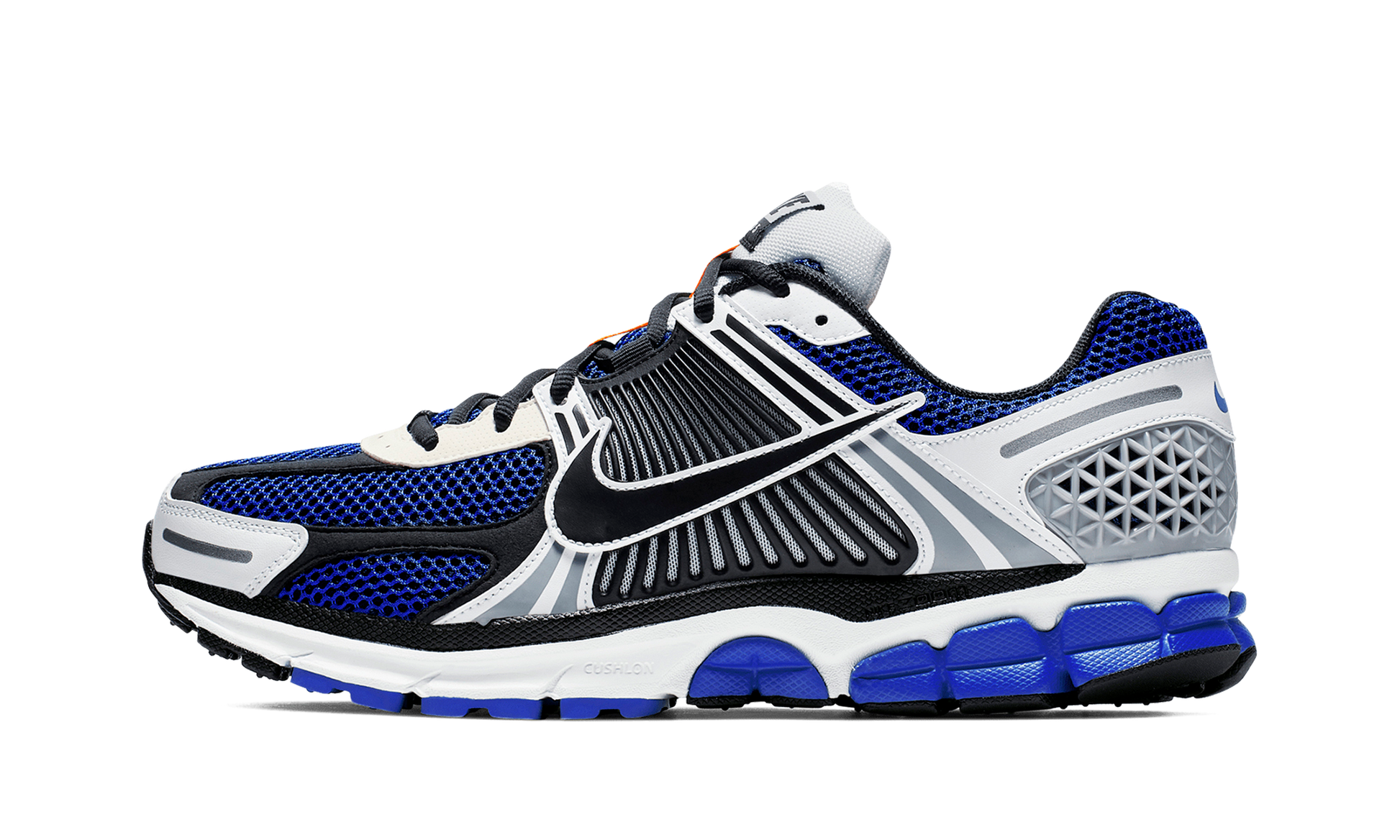 Air Zoom Vomero 5 Se Sp - 1