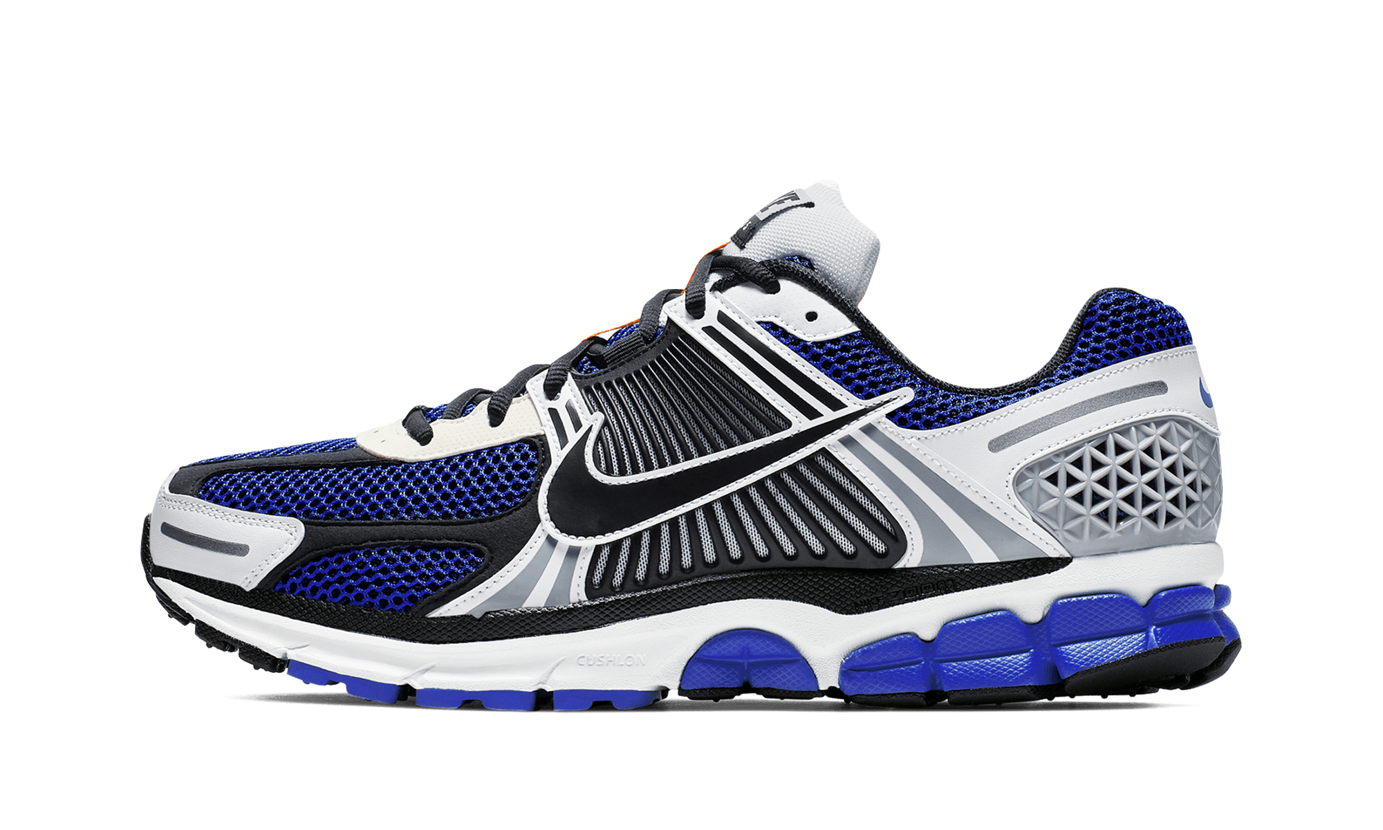 Air Zoom Vomero 5 Se Sp - 1