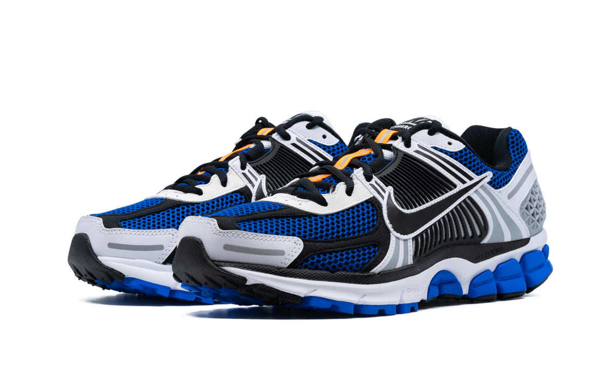 Air Zoom Vomero 5 Se Sp - 2