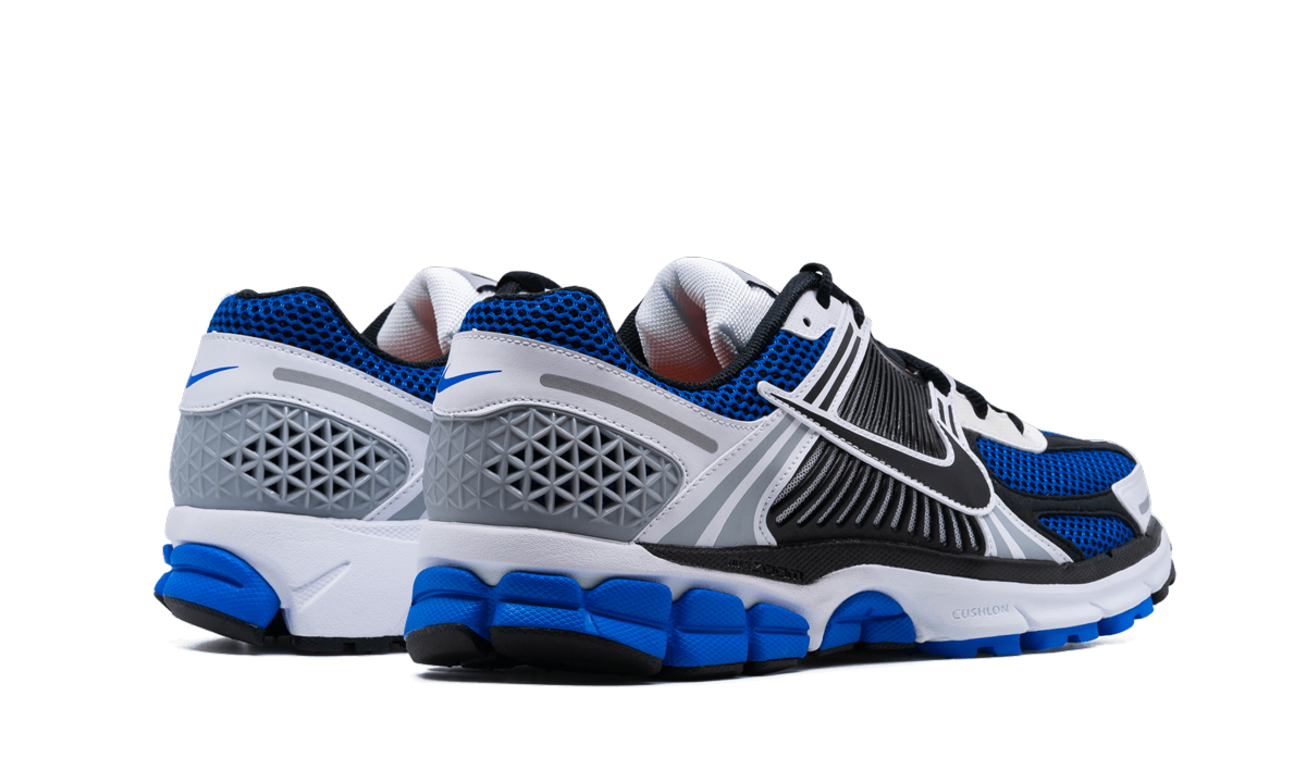 Air Zoom Vomero 5 Se Sp - 3