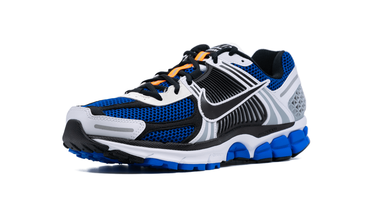 Air Zoom Vomero 5 Se Sp - 4