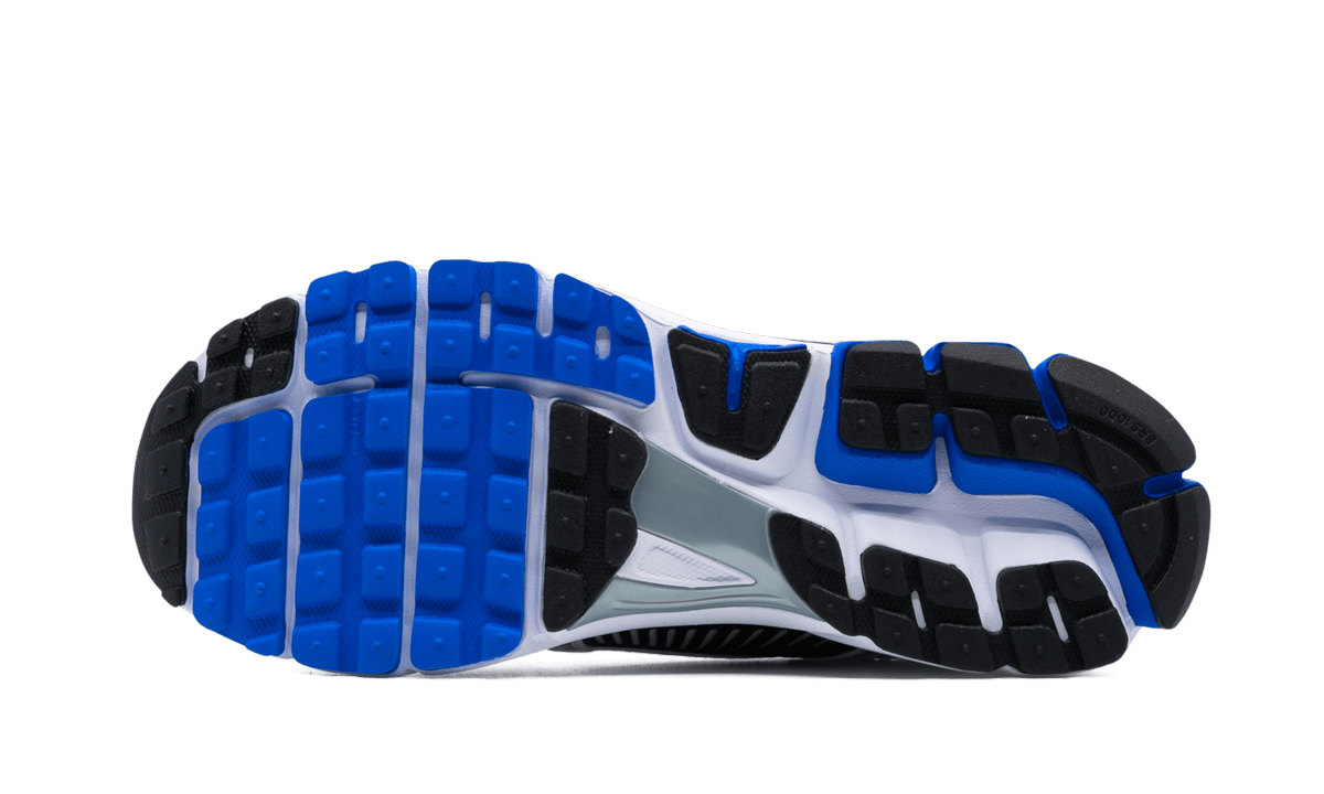 Air Zoom Vomero 5 Se Sp - 5