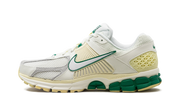 Air Zoom Vomero 5 "the Masters Back 9 Collection" - 1