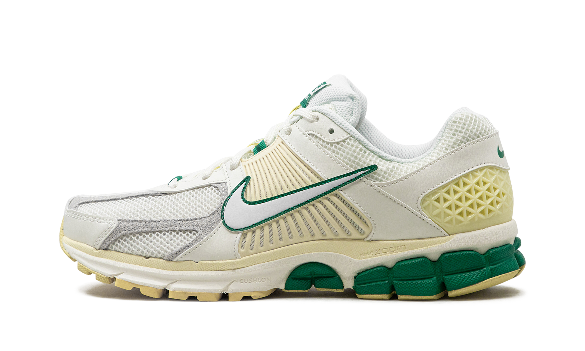 Air Zoom Vomero 5 "the Masters Back 9 Collection" - 1