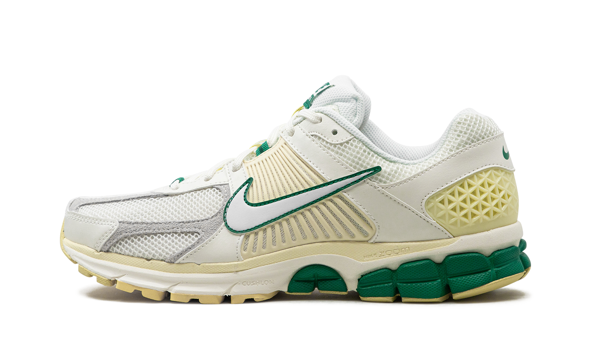 Air Zoom Vomero 5 "the Masters Back 9 Collection" - 1