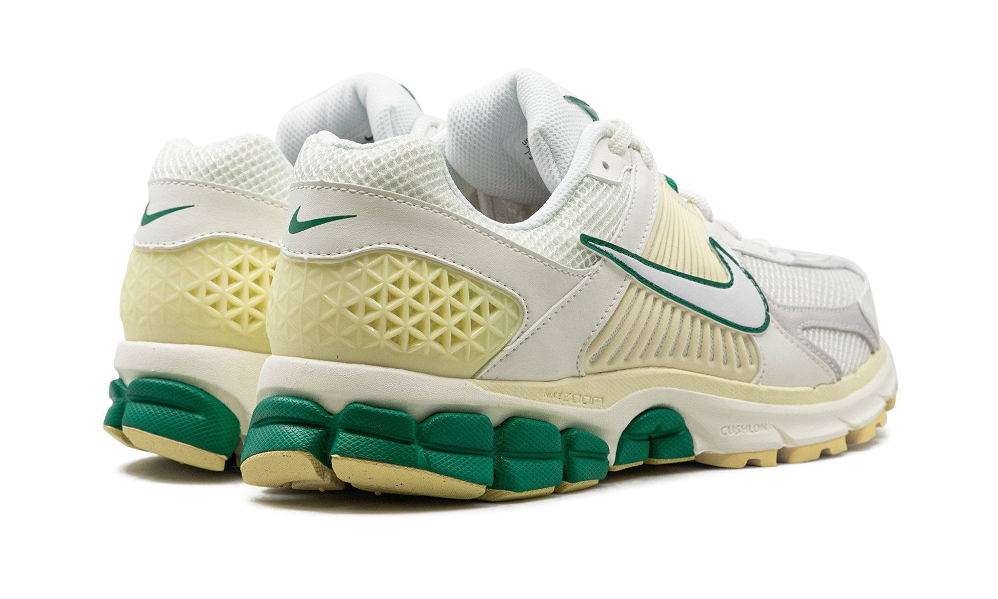 Air Zoom Vomero 5 "the Masters Back 9 Collection" - 3