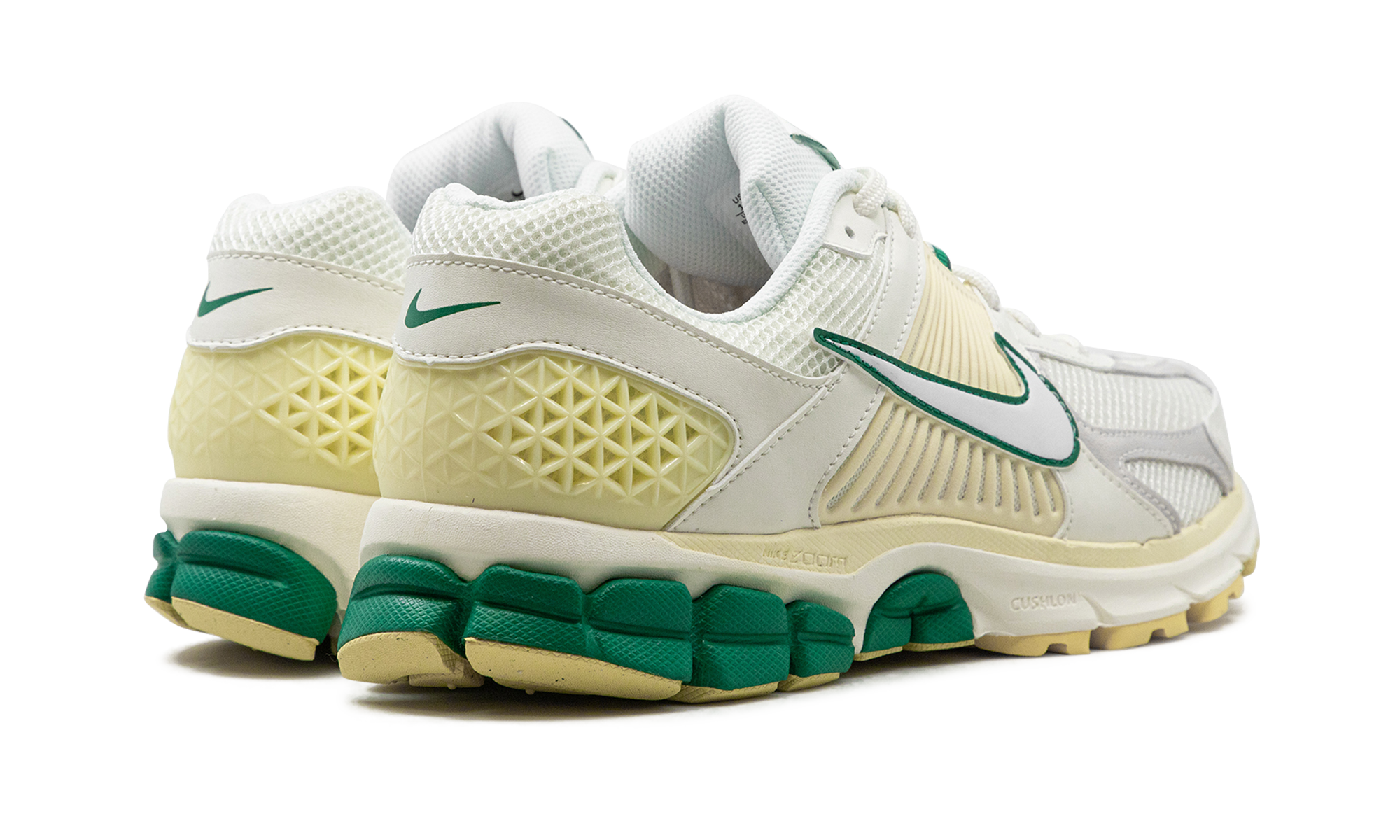Air Zoom Vomero 5 "the Masters Back 9 Collection" - 3