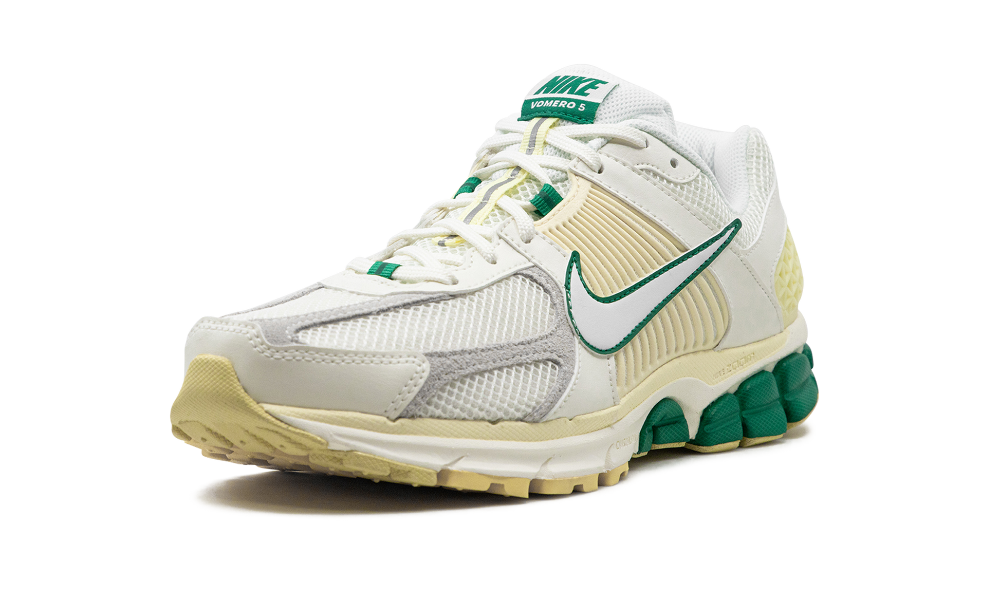 Air Zoom Vomero 5 "the Masters Back 9 Collection" - 4