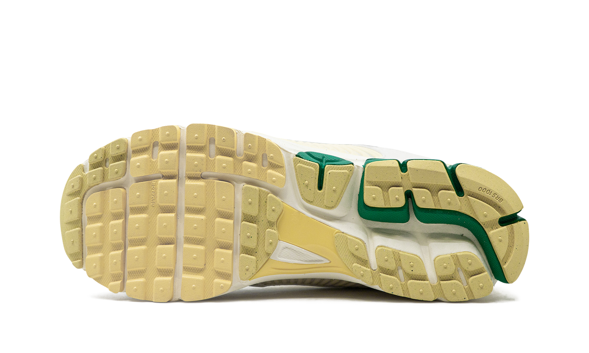 Air Zoom Vomero 5 "the Masters Back 9 Collection" - 5