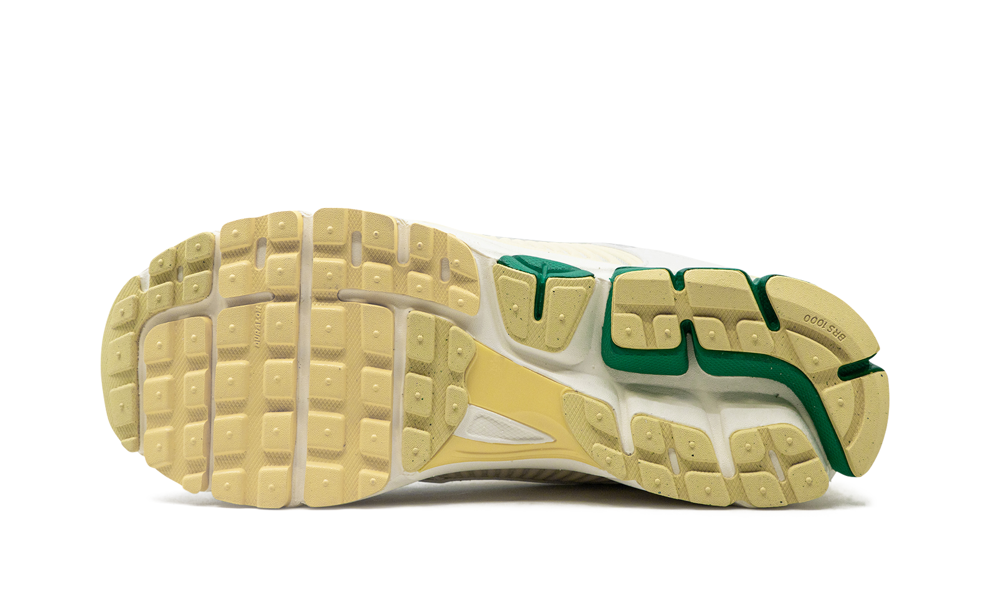 Air Zoom Vomero 5 "the Masters Back 9 Collection" - 5
