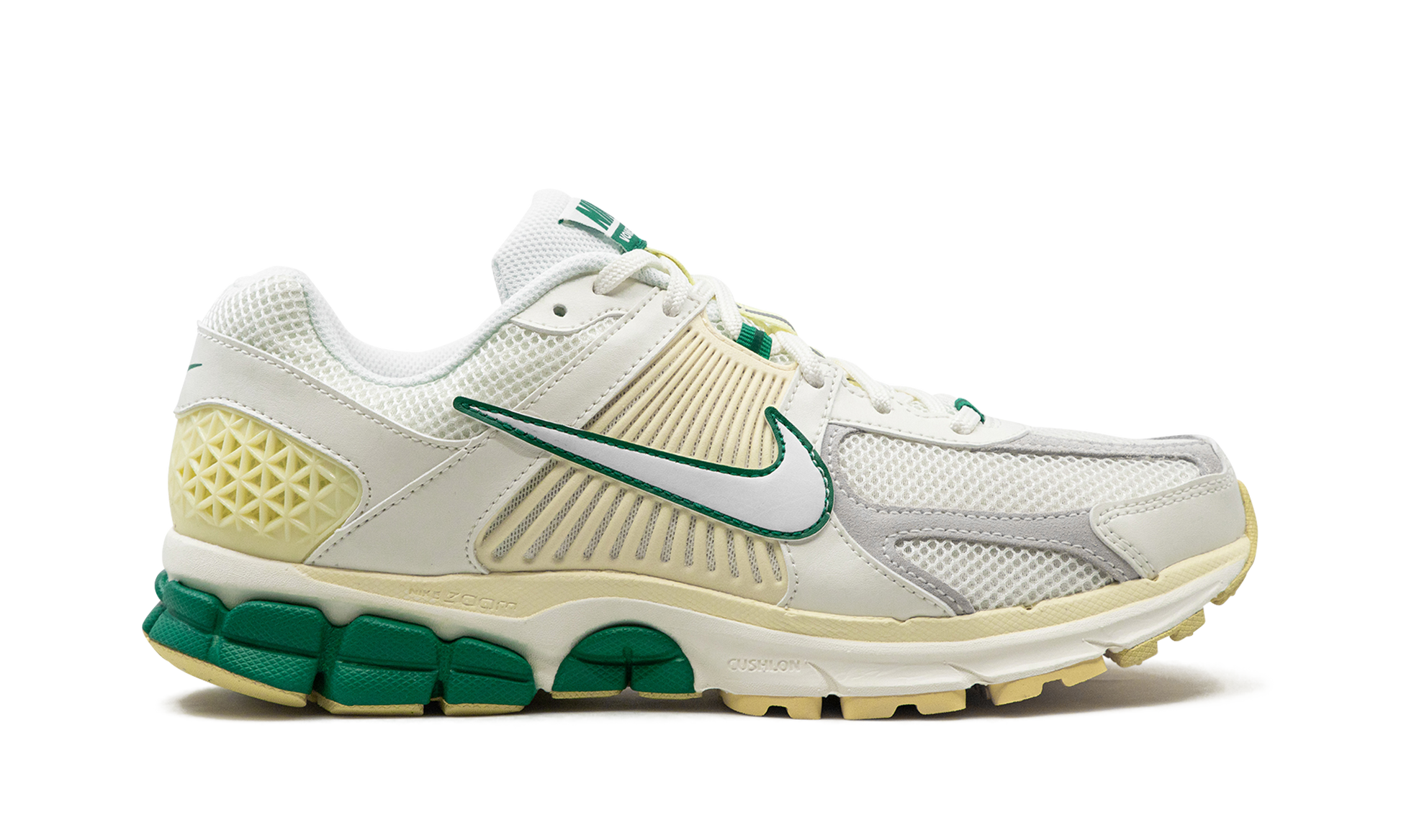 Air Zoom Vomero 5 "the Masters Back 9 Collection" - 6