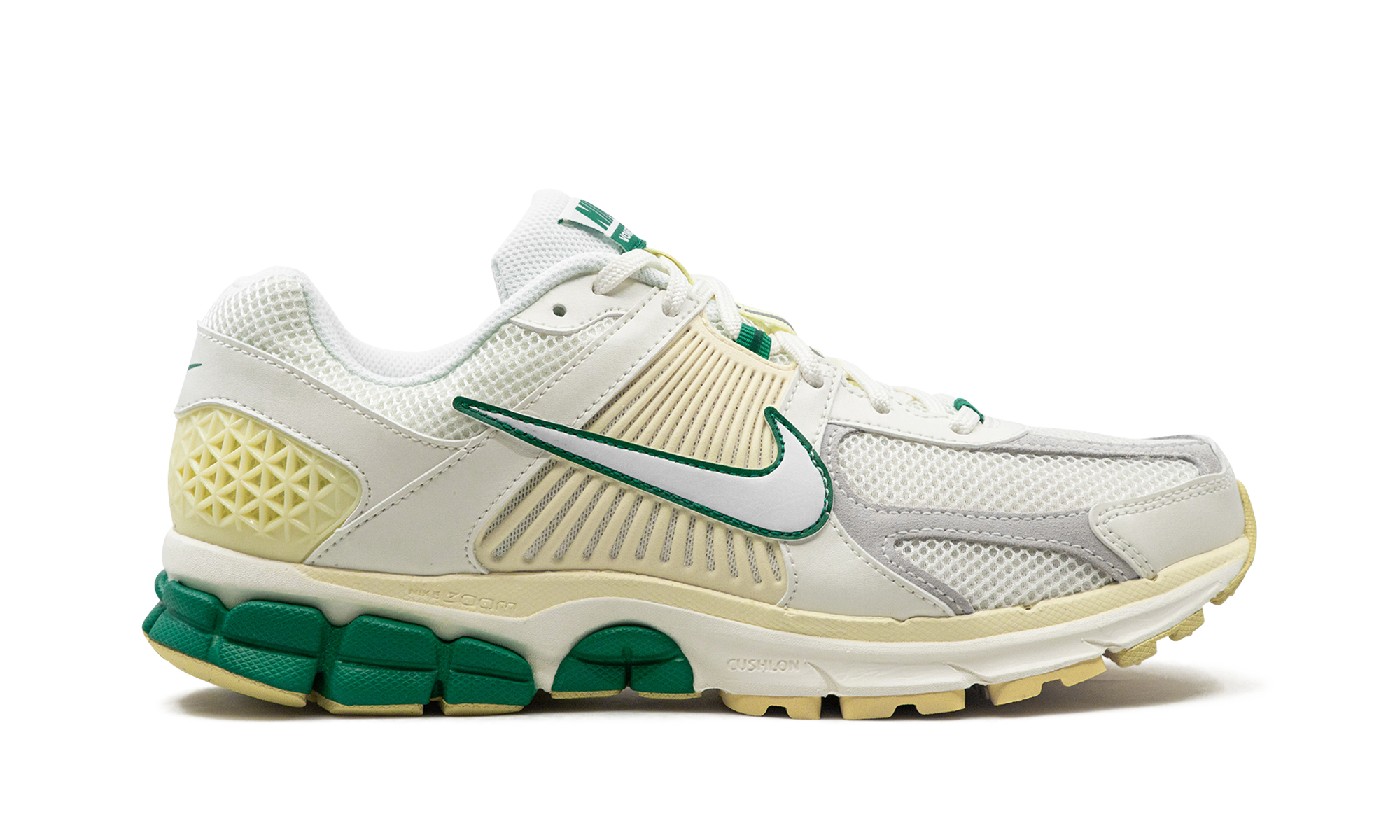 Air Zoom Vomero 5 "the Masters Back 9 Collection" - 6