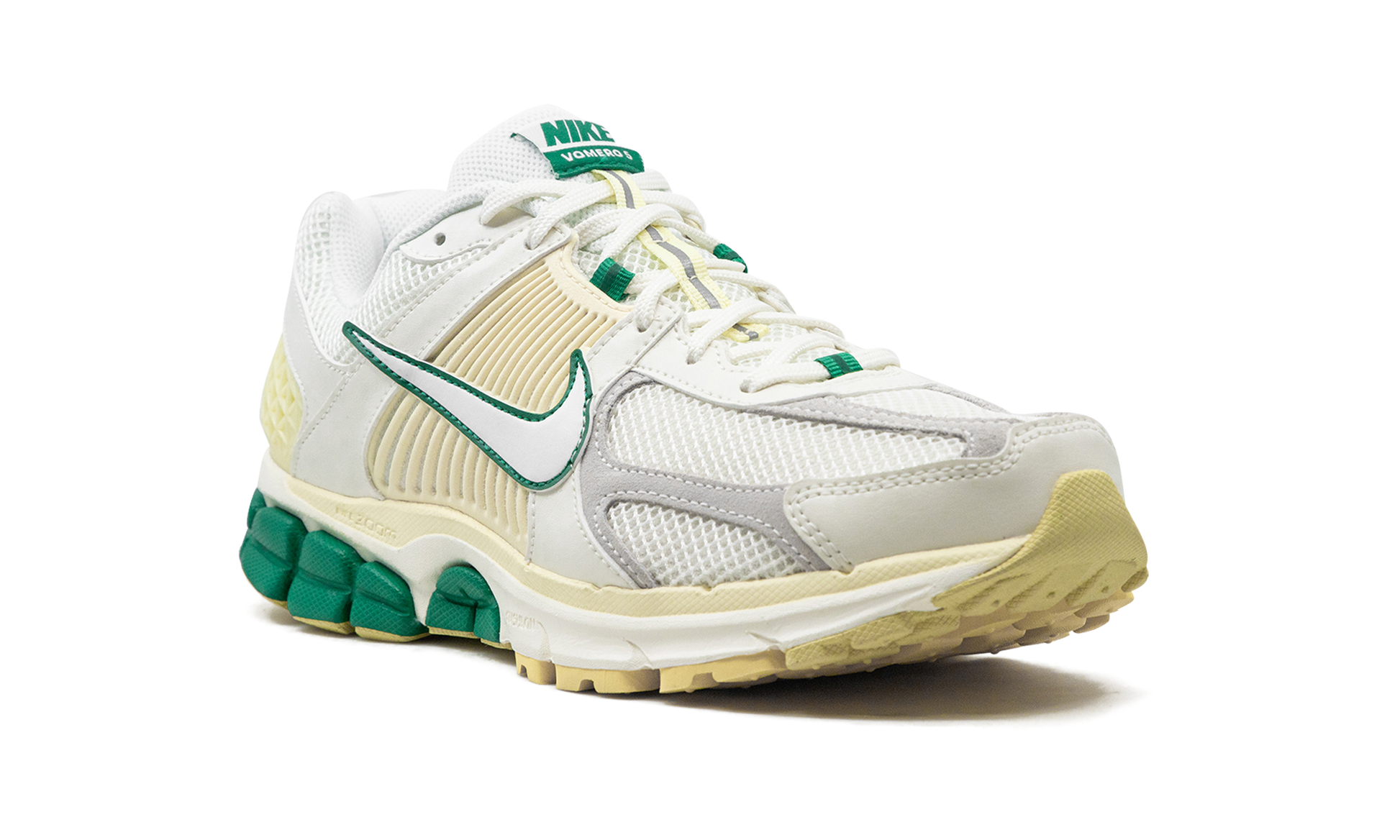 Air Zoom Vomero 5 "the Masters Back 9 Collection" - 7