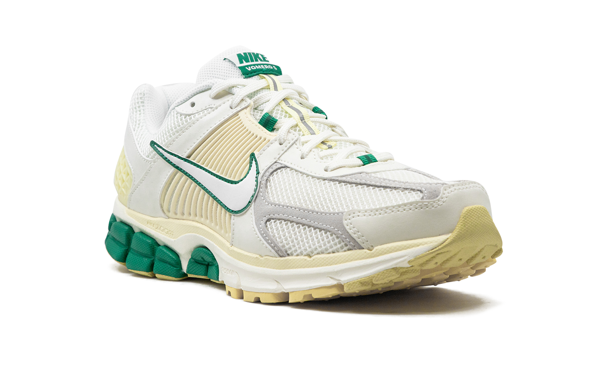 Air Zoom Vomero 5 "the Masters Back 9 Collection" - 7