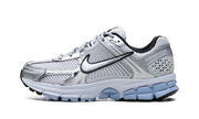 Air Zoom Vomero 5 Wmns "'metallic Silver Blue Tint'" - 1