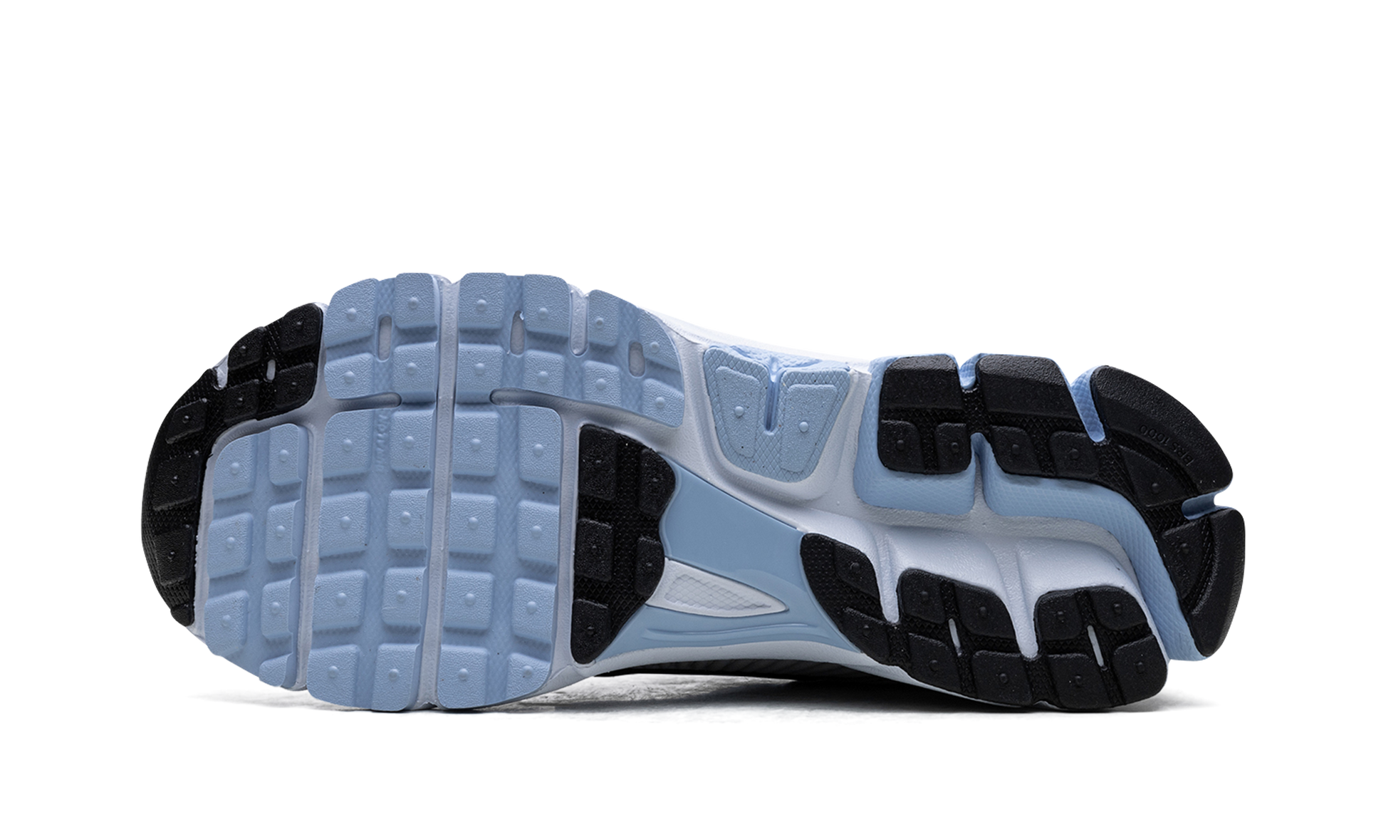 Air Zoom Vomero 5 Wmns "'metallic Silver Blue Tint'" - 5