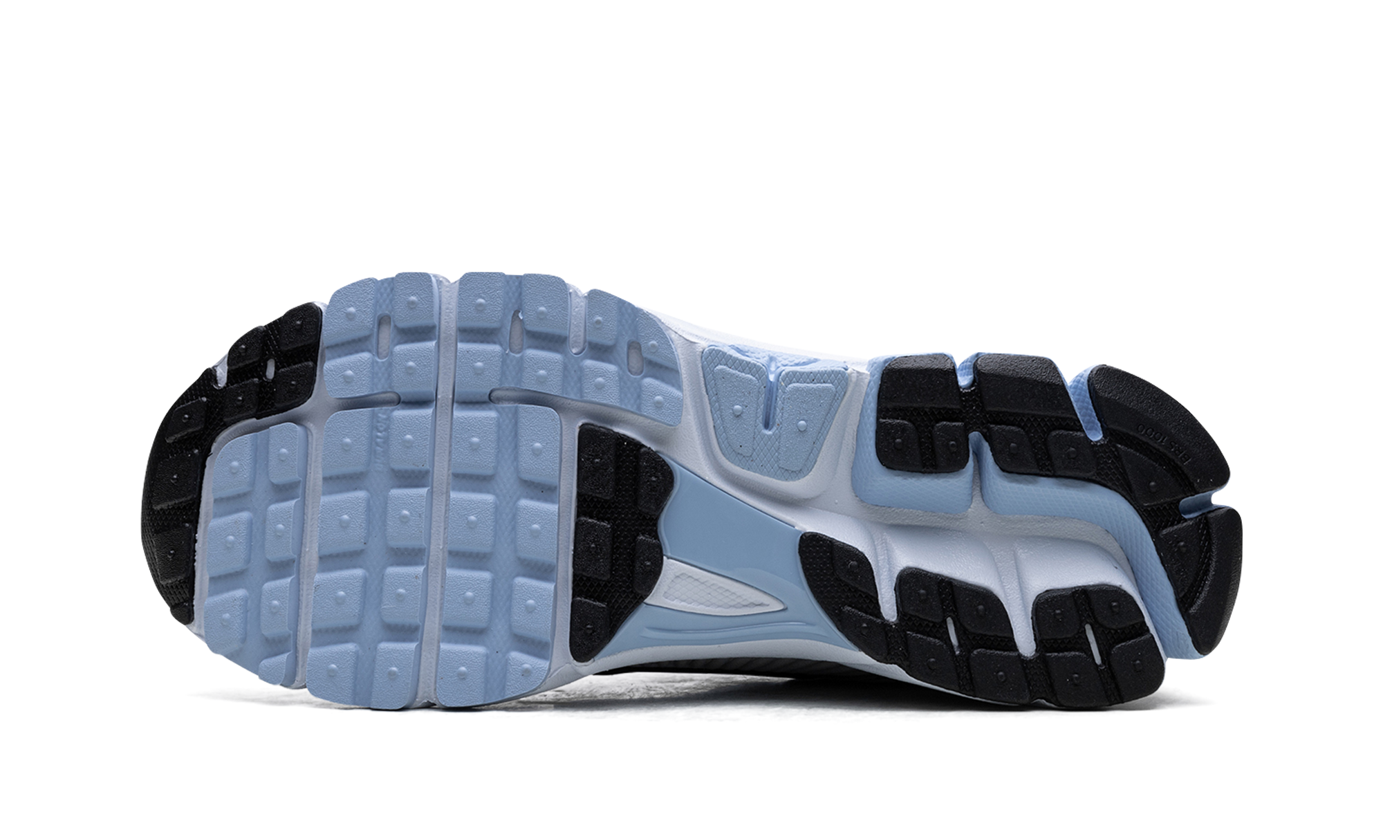 Air Zoom Vomero 5 Wmns "'metallic Silver Blue Tint'" - 5