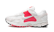 Air Zoom Vomero 5 Wmns "siren Red" - 1