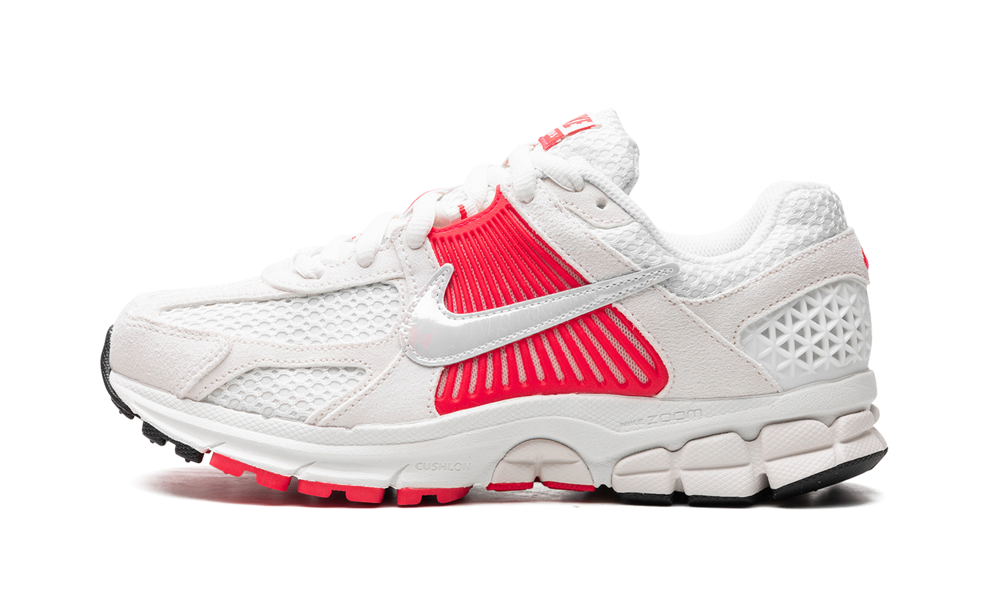 Air Zoom Vomero 5 Wmns "siren Red" - 1