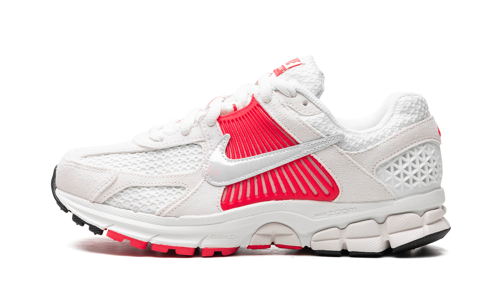 Air Zoom Vomero 5 Wmns "siren Red" - 1