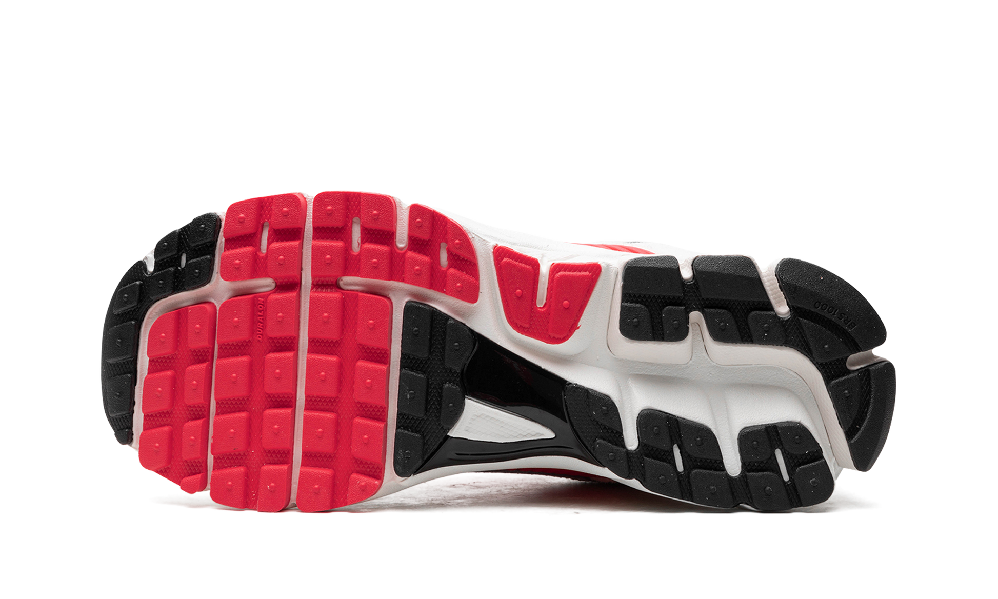 Air Zoom Vomero 5 Wmns "siren Red" - 5