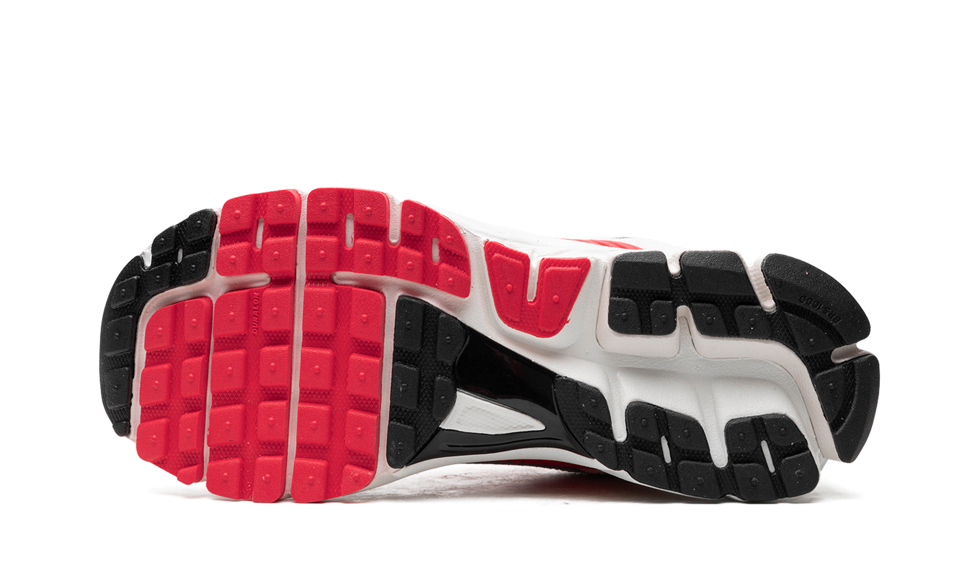 Air Zoom Vomero 5 Wmns "siren Red" - 5