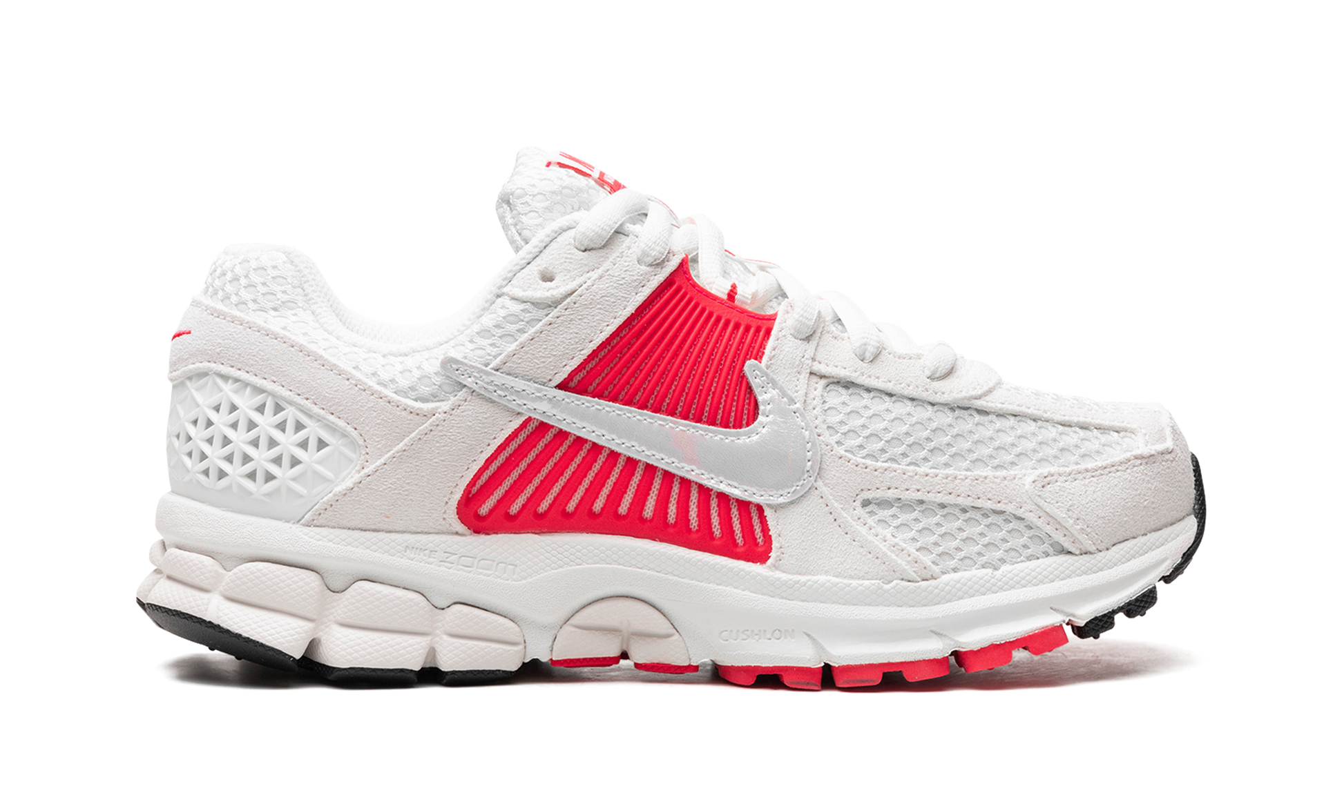 Air Zoom Vomero 5 Wmns "siren Red" - 6