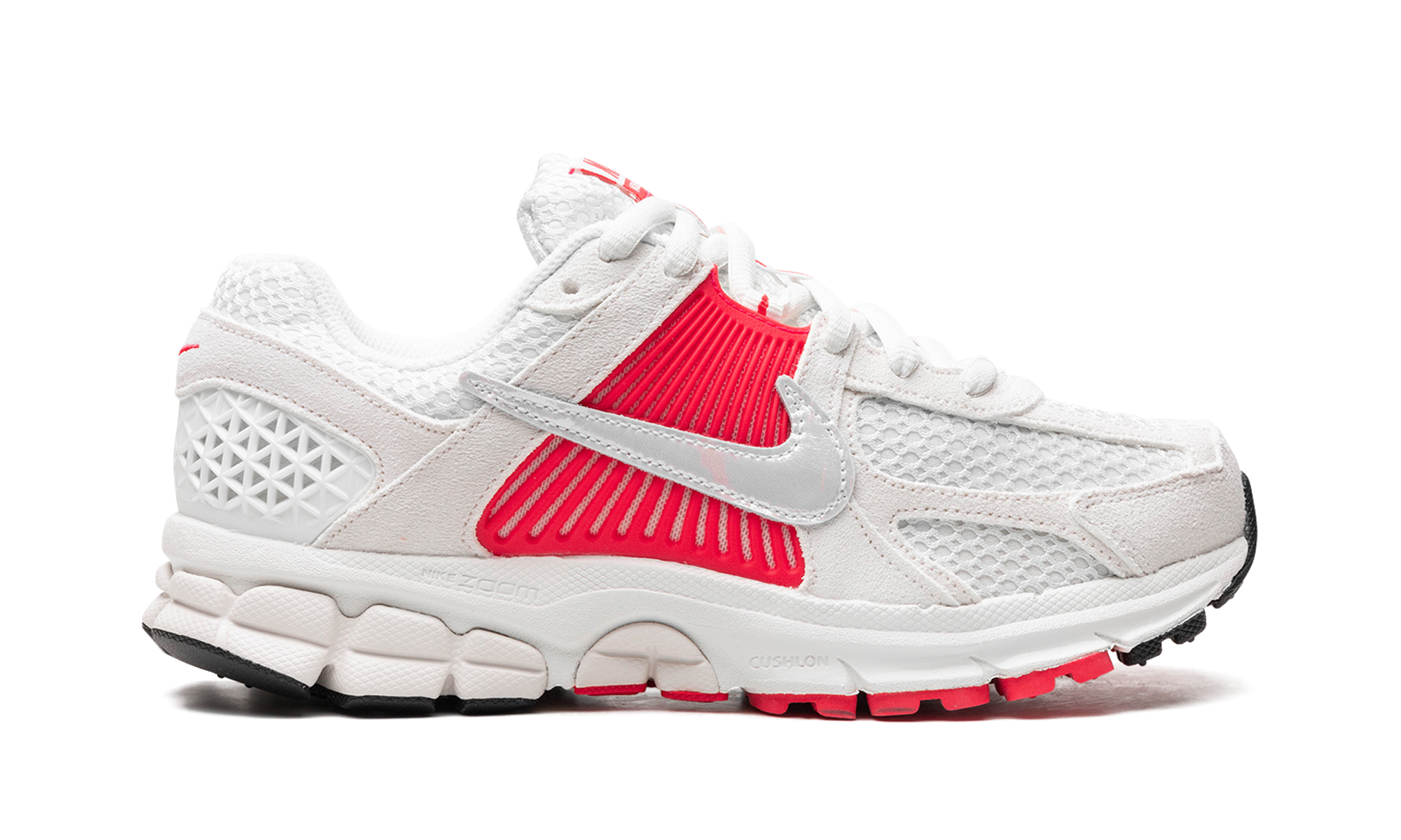Air Zoom Vomero 5 Wmns "siren Red" - 6