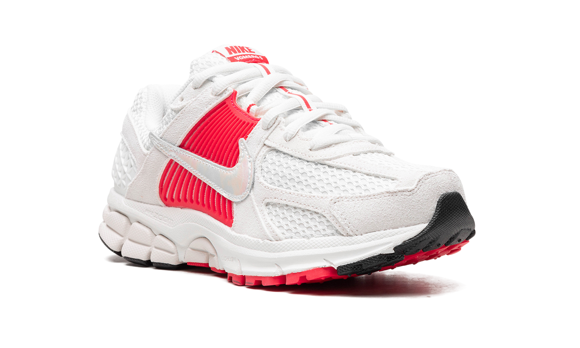 Air Zoom Vomero 5 Wmns "siren Red" - 7