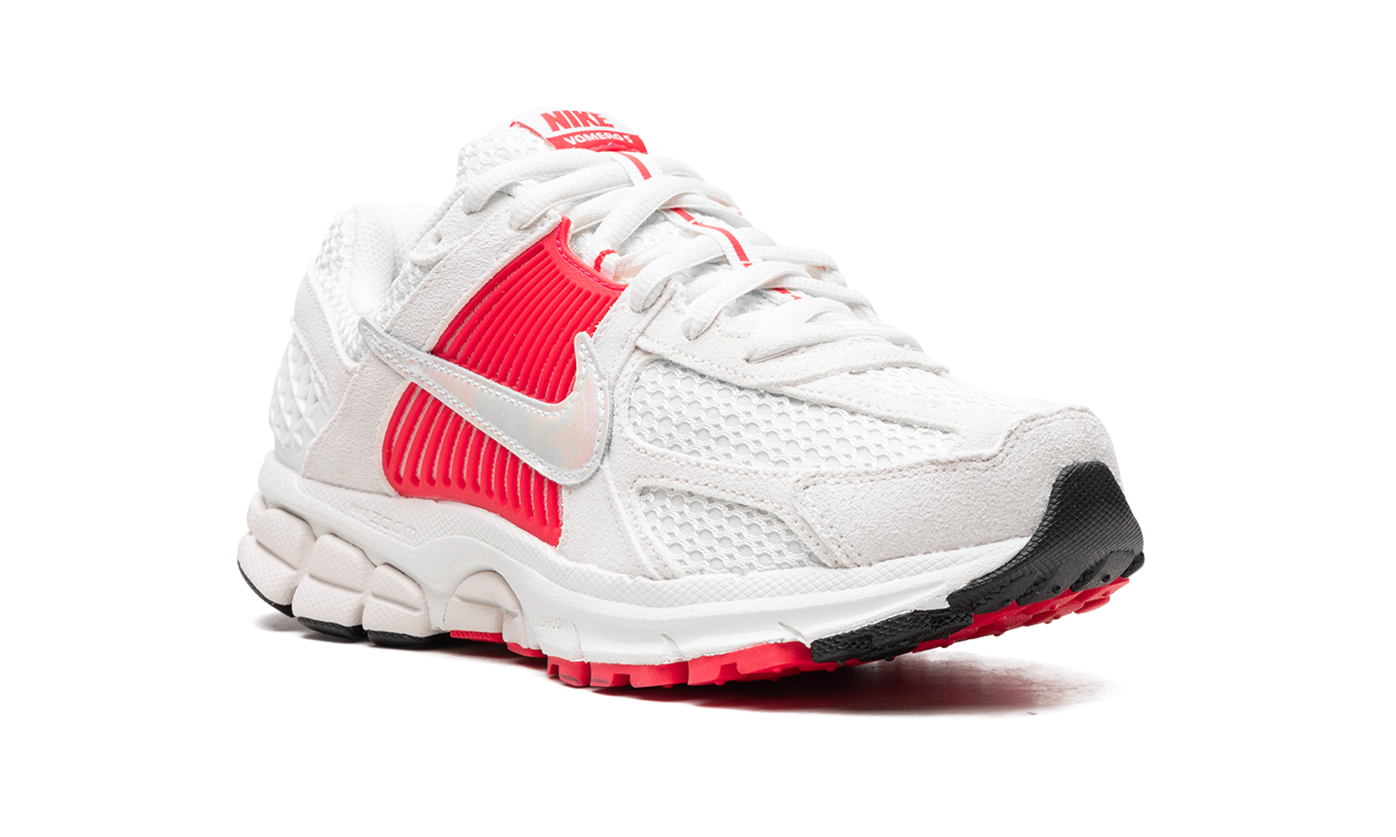 Air Zoom Vomero 5 Wmns "siren Red" - 7
