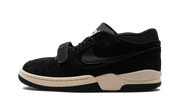 Alpha Force 88 "black Guava Ice" - 1