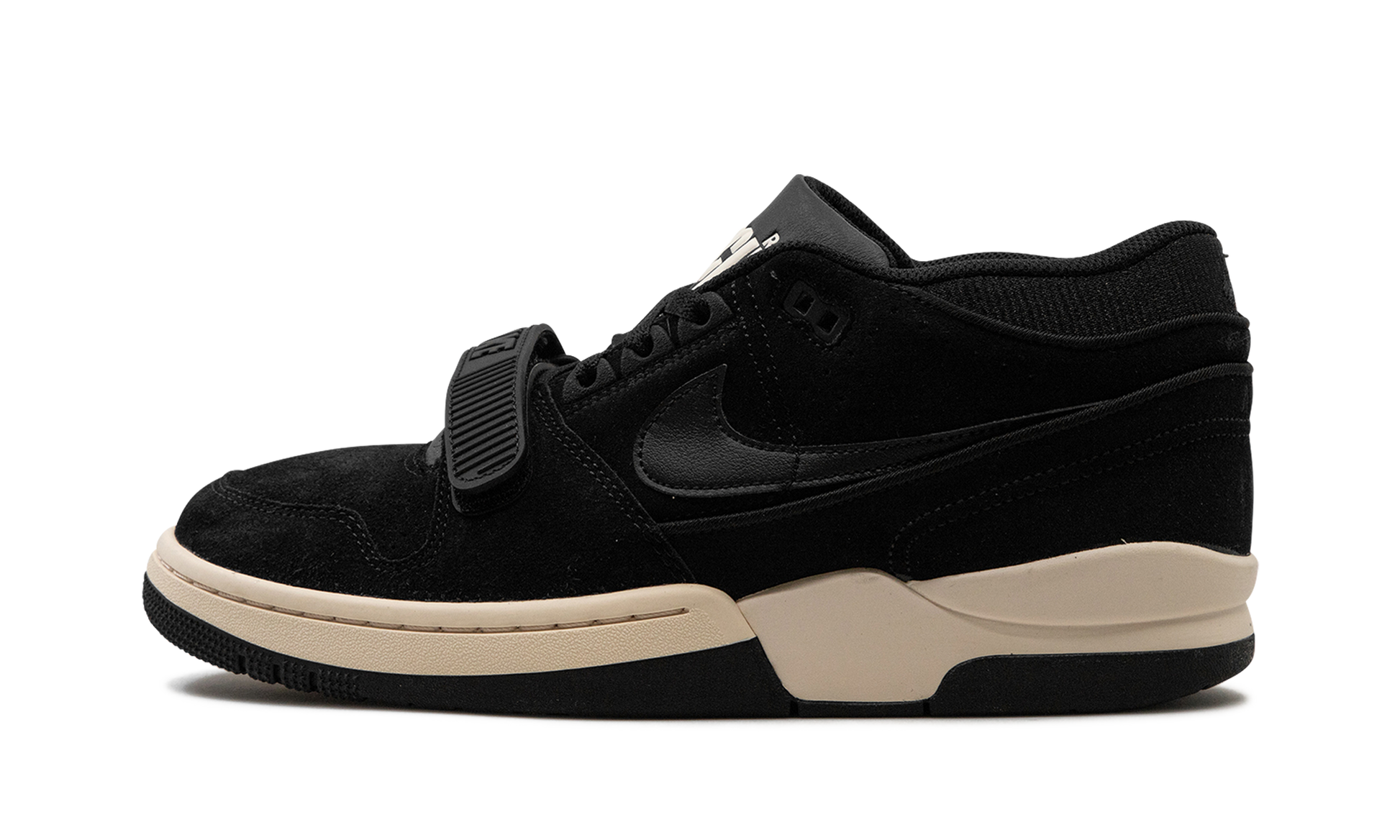 Alpha Force 88 "black Guava Ice" - 1