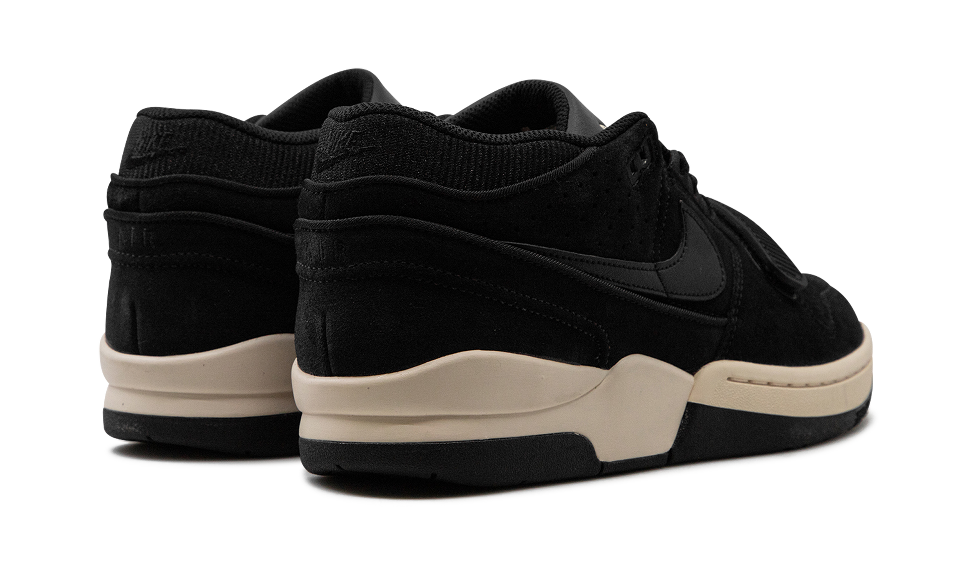 Alpha Force 88 "black Guava Ice" - 3