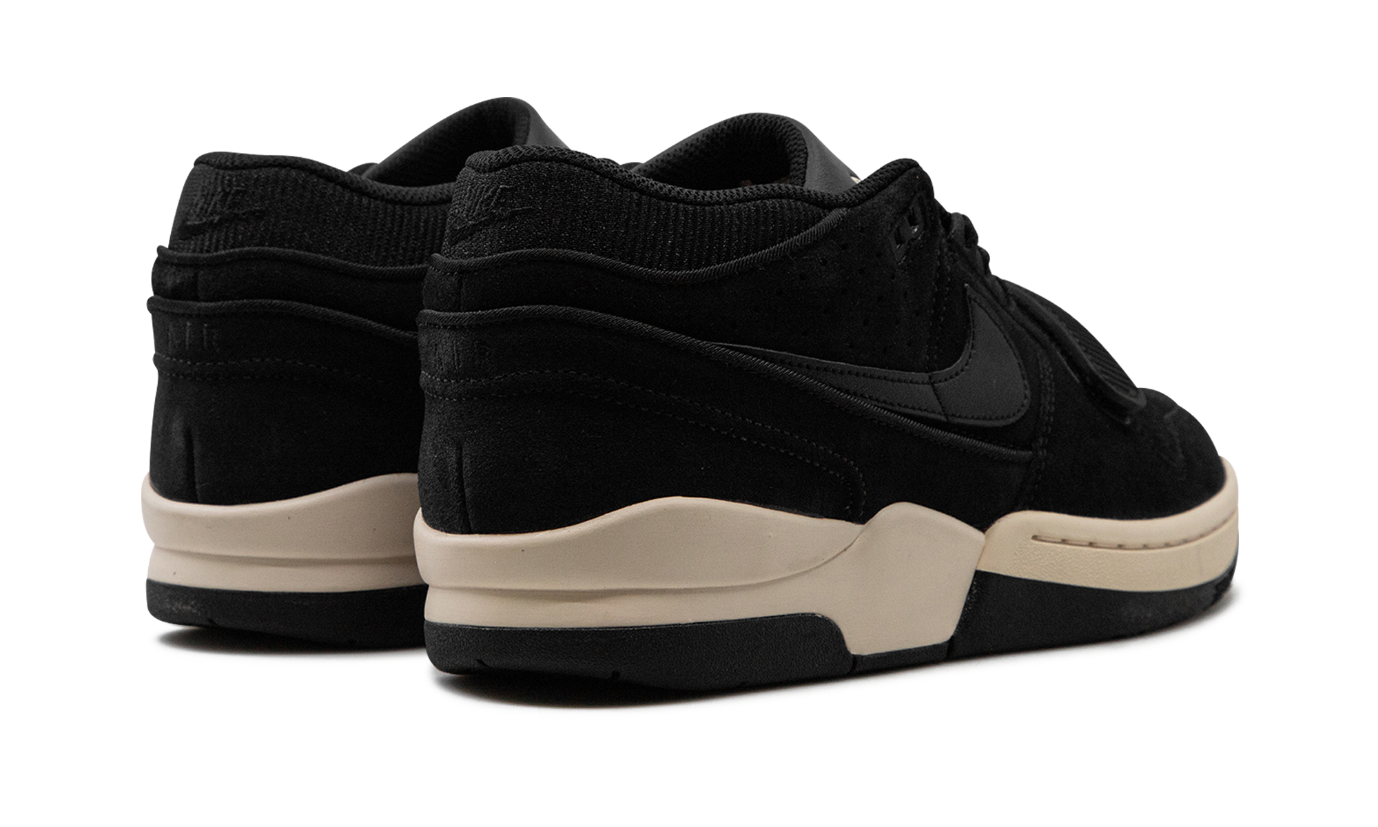 Alpha Force 88 "black Guava Ice" - 3