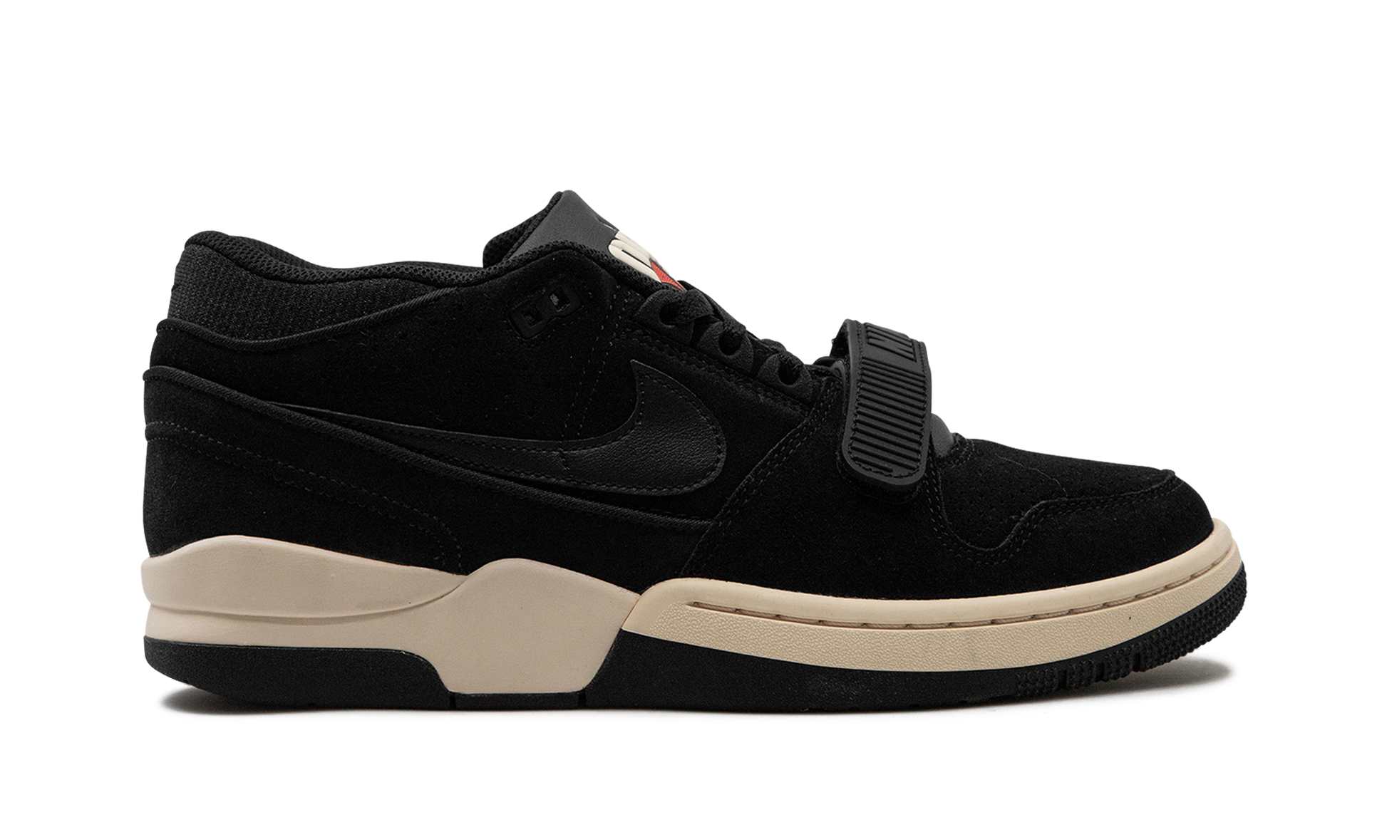 Alpha Force 88 "black Guava Ice" - 6