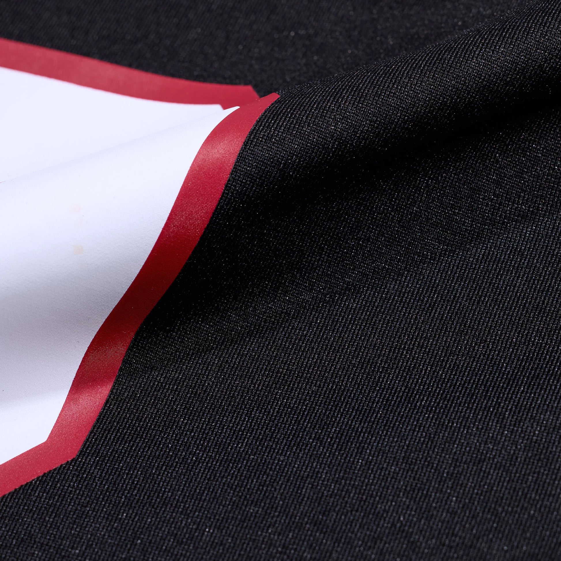 Andre Rison Atlanta Falcons Nike Retired Player Jersey - Black