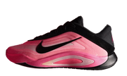 A'one "black Hyper Pink" - 1