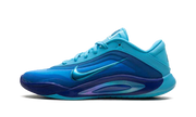A'one Wmns "indigo Girl" - 1