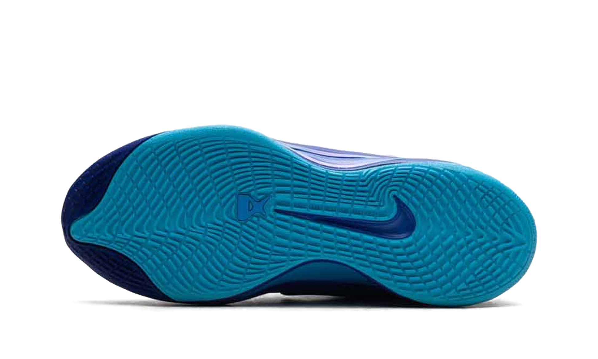 A'one Wmns "indigo Girl" - 5