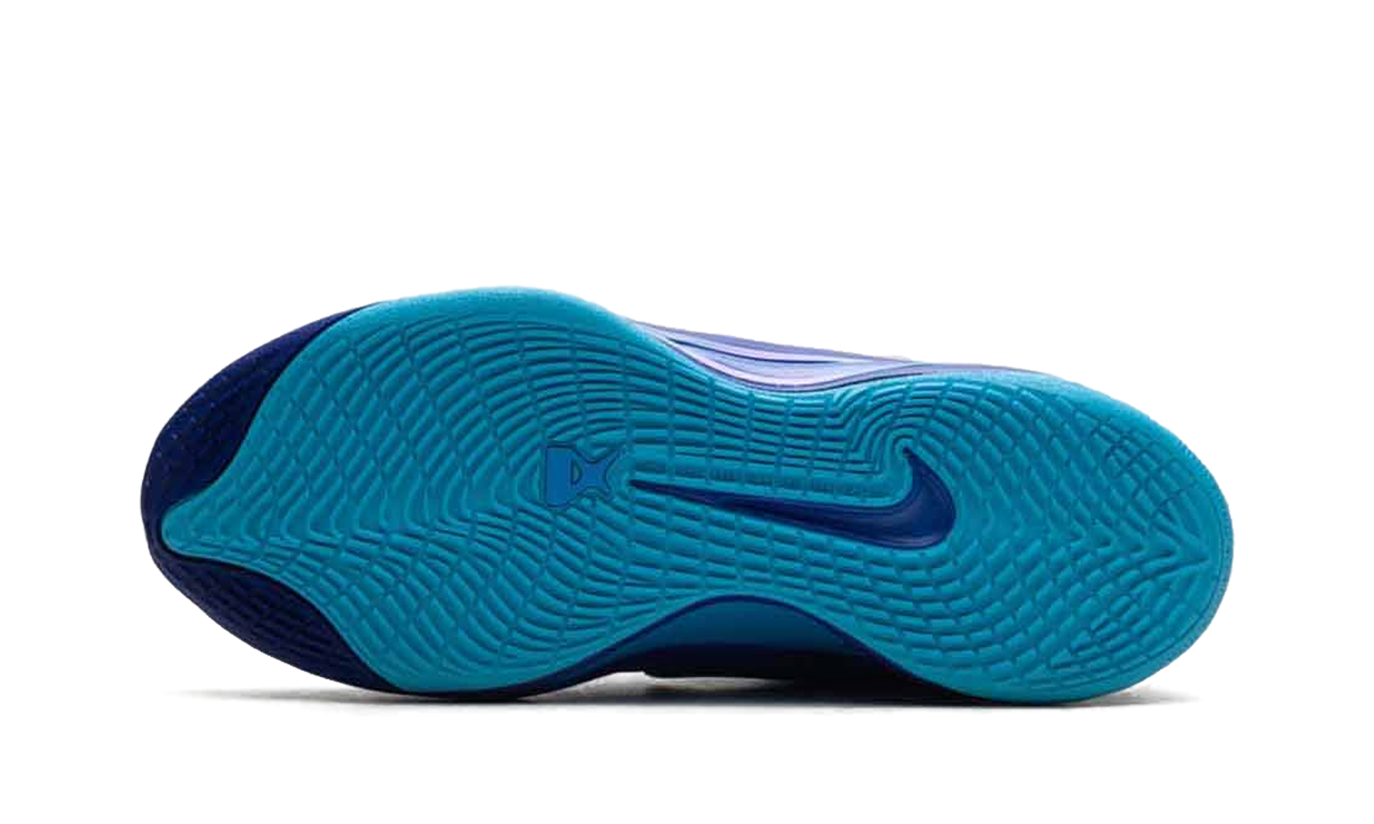 A'one Wmns "indigo Girl" - 5